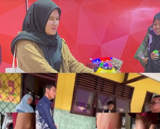 Kekerasan di Sekolah: Mencari Jalan Tengah antara Perlindungan Anak dan Keberpihakan pada Guru