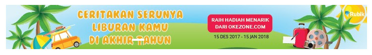 Berita Terkini terdepan